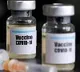 Union govt alerts states over fake corona vaccines