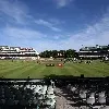 Team India lead crossed two hundred mark in fourth test