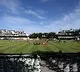 Team India lead crossed two hundred mark in fourth test