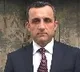 Amrullah Saleh wrote UNO