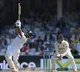 Team India in strong position in fourth test