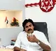Pawan Kalyan reviews Amadalavalasa incident