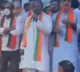 Kurnool police arrests BJP leaders