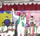 Harish Rao comments on Eatala