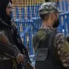 Taliban victory puts Pakistan in a quandary