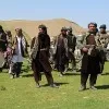 Taliban claims to 'fully capture' Panjshir