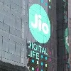 #5YearsOfJio: Mukesh Ambani's Jio shares journey from Evolution to Revolution