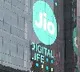 #5YearsOfJio: Mukesh Ambani's Jio shares journey from Evolution to Revolution