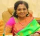 Telangana Guv lauds Pawan Kalyan for extending help to folk artist
