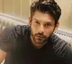 Sidharth's family issues appeal: 'Respect our privacy'