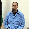 Libya frees late leader Gaddafi's son