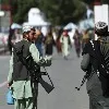 Taliban leader Mullah Hasan Akhund nominated as head of Afghanistan