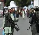 Taliban leader Mullah Hasan Akhund nominated as head of Afghanistan