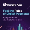 PhonePe Pulse unveils interesting trends on digital payments in India