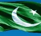 Pakistanis happy on Taliban takeover while govt remains cautious
