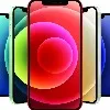 iPhone 13 to get satellite communications in few markets: Report
