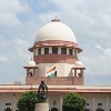 Virtual courts suit some lawyers, some suffer, says SC