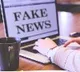 Misinformation on Facebook gets way more engagement than news: Study