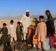 Afghanistan heads towards devastating economic and humanitarian crisis