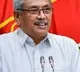 Sri Lanka passes 'state of emergency' amid soaring food prices