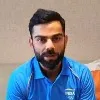 Jasprit sensed reverse swing and said give me that ball: Kohli