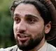 Massoud calls for Afghan resurrection against Taliban