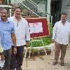 పూణెలో వీఎంసీ బృందం ప‌ర్య‌ట‌న