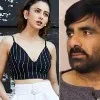 Case filed against bollywood and tollywood actress in delhi in disha rape case