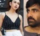 Case filed against bollywood and tollywood actress in delhi in disha rape case