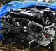 Five youth killed in Tamil Nadu as car rams into stationary lorry in Perungalathur