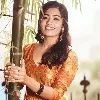 Rashmika to be cast opposite Shiva Kartikeyan
