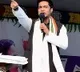 I will hang myself publicly if TMCs Abhishek Banerjee on ED summon