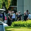 Florida gunman killed 4