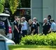 Florida gunman killed 4