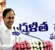 telangana govt transfers Rs 800 crore to dalitha bandhu Beneficiaries