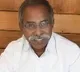 ys viveka murder case cbi questioned another four persons