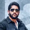 Nagachaitanya Web Series in Vikram Kumar
