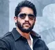 Nagachaitanya Web Series in Vikram Kumar