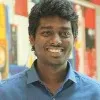 Atlee Kumar movie update