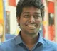 Atlee Kumar movie update