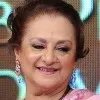 Veteran actress Saira Banu discharged from hospital