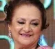 Veteran actress Saira Banu discharged from hospital