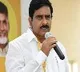 devineni slams ycp