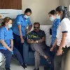 vijay kant pics go viral