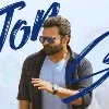 Republic lyrical video song released
