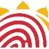 changes in adhaar card