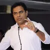 corona under control in ts says ktr