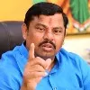 Bandi Sanjays padayatra going successful says Raja Singh