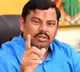 Bandi Sanjays padayatra going successful says Raja Singh