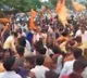 Vishnu Vardhan Reddy questions AP Govt on Vinayaka Chaviti restrictions